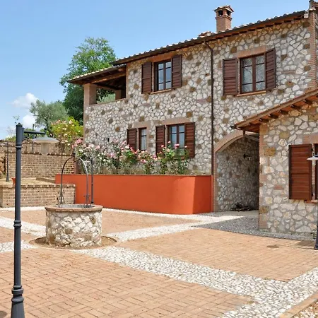 Sleeps 4 T241786 Appartamento *