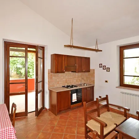 Sleeps 4 T241786 *