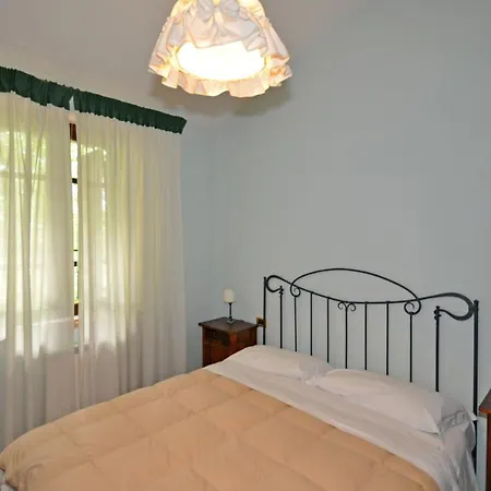 Sleeps 4 T241786 Appartamento