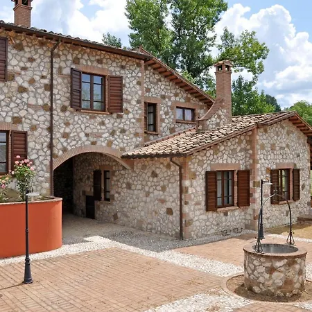 Appartamento Sleeps 4 T241786 *