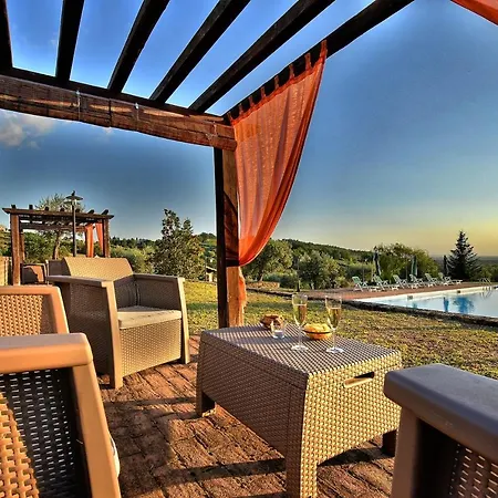 Sleeps 4 T241786 Otricoli