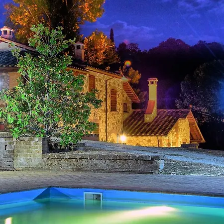 Sleeps 4 T241786 Appartamento