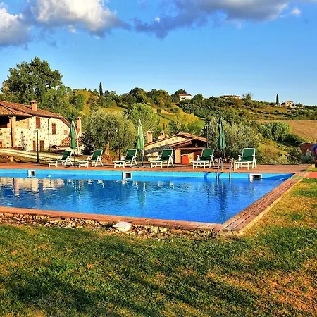 Sleeps 4 T241786 Appartamento