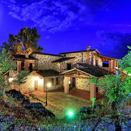 Sleeps 4 T241786 Otricoli