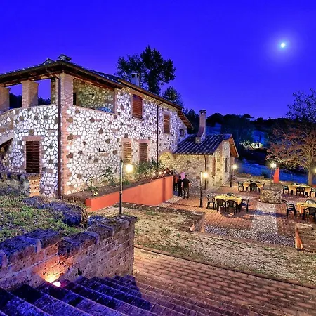 Sleeps 4 T241786 Appartamento